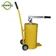 air grease pump