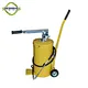 air grease pump